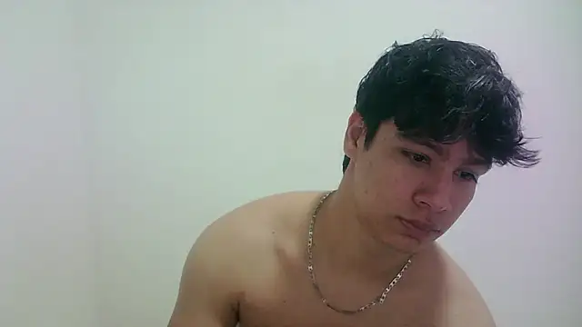 zeus 181 online show from March 19, 12:10 am