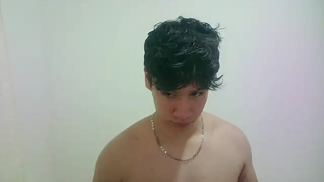 zeus 181 online show from March 13, 3:11 am