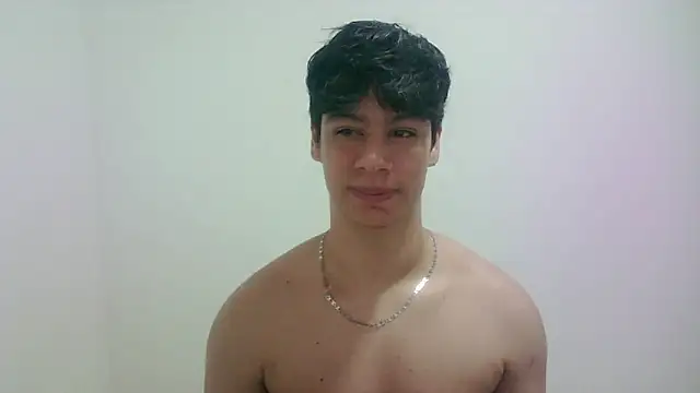 zeus 181 online show from March 21, 6:25 am