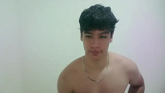 zeus 181 online show from March 24, 6:35 am