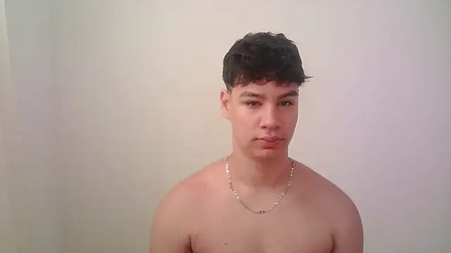 zeus 181 online show from May 31, 12:44 pm