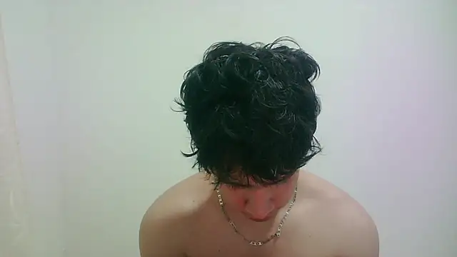 zeus 181 online show from May 9, 6:50 am