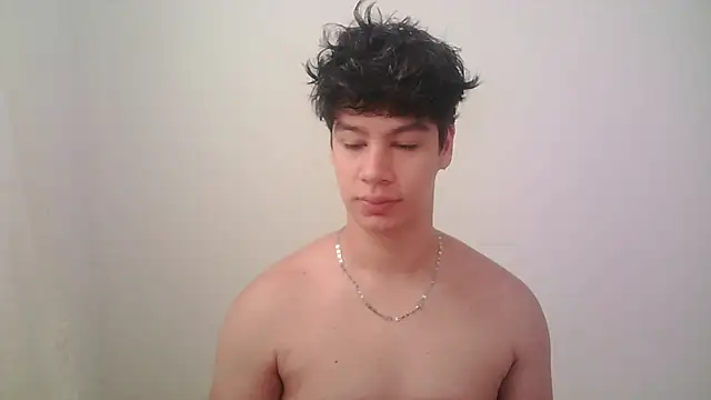 zeus 181 online show from May 20, 2:36 pm