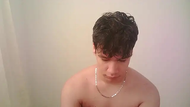 zeus 181 online show from March 6, 2:23 pm