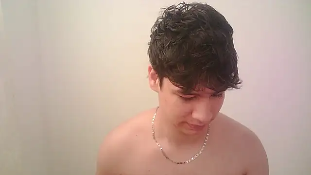 zeus 181 online show from March 13, 3:17 pm