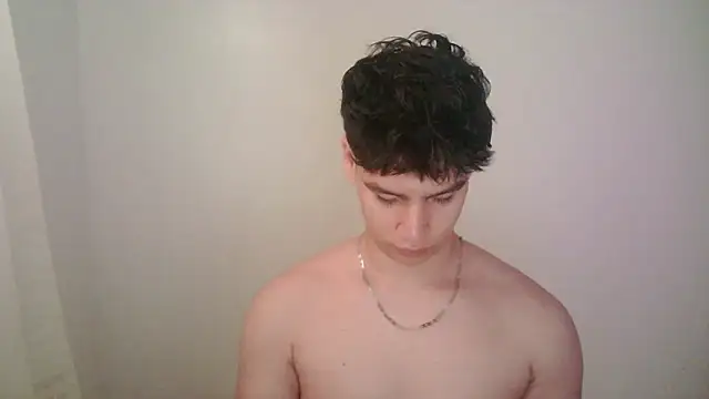 zeus 181 online show from April 4, 10:49 pm