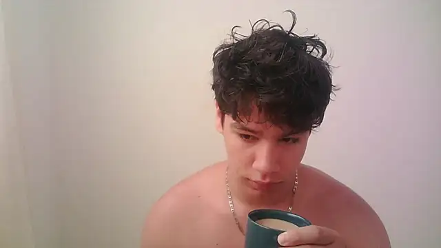zeus 181 online show from May 14, 1:08 pm