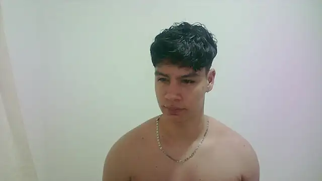 zeus 181 online show from April 6, 4:19 am