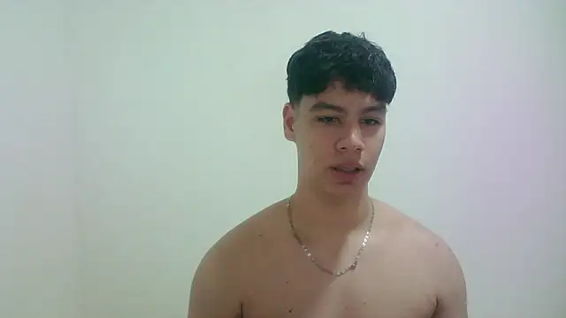 zeus 181 online show from April 4, 3:24 am