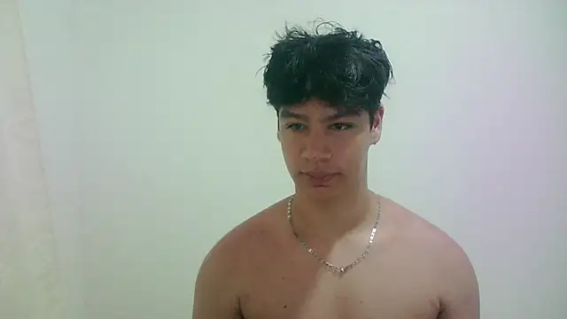 zeus 181 online show from May 13, 7:48 am