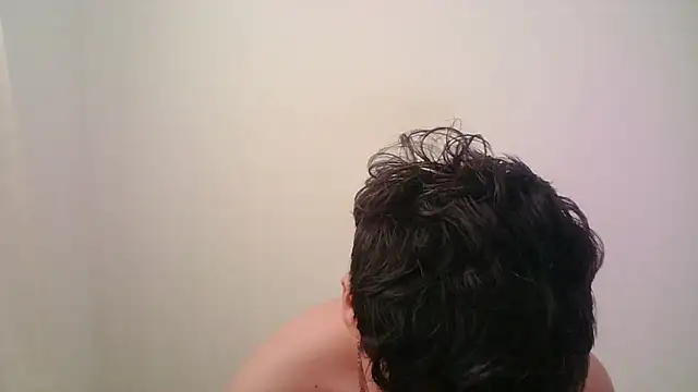 zeus 181 online show from December 19, 2:41 pm