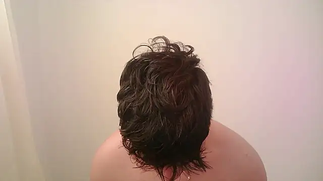 zeus 181 online show from February 15, 2:49 pm