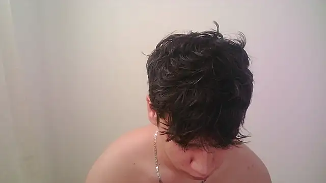 zeus 181 online show from March 5, 3:19 pm