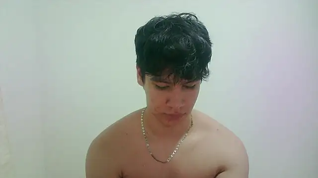 zeus 181 online show from March 27, 6:22 am