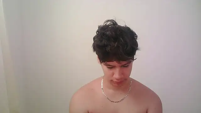 zeus 181 online show from May 28, 1:39 pm