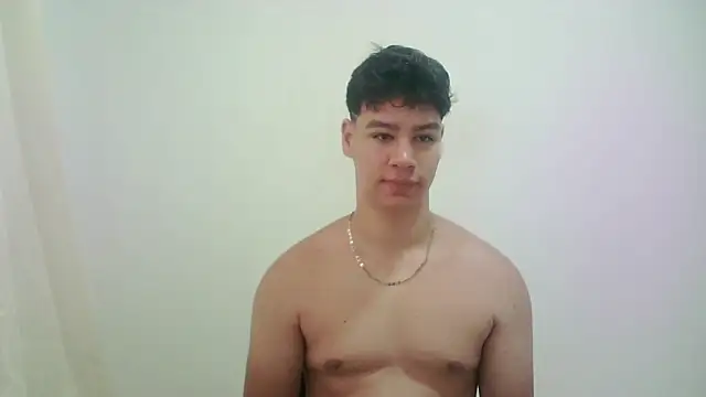 zeus 181 online show from May 30, 11:38 am