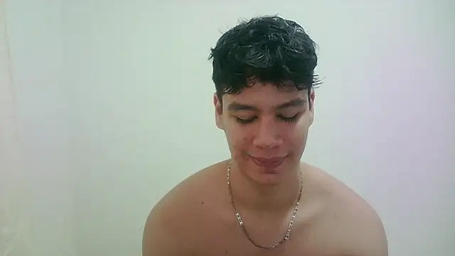 zeus 181 online show from February 10, 10:42 pm