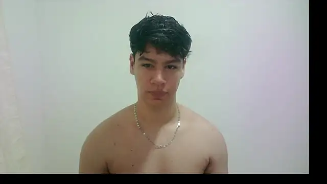 zeus 181 online show from April 17, 8:39 am