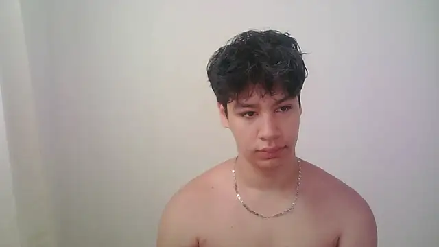 zeus 181 online show from May 15, 1:53 pm