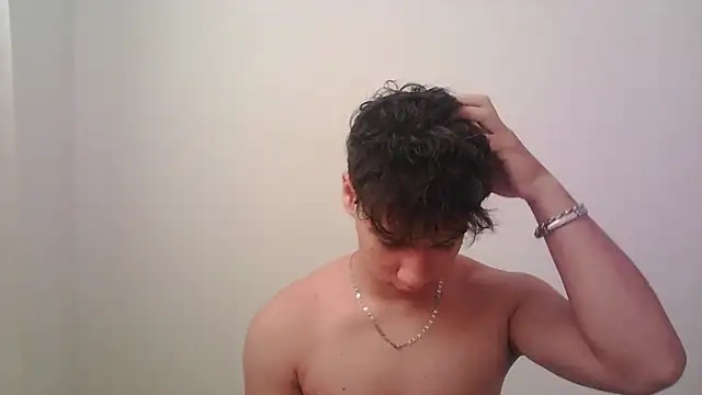 zeus 181 online show from October 11, 2:51 pm