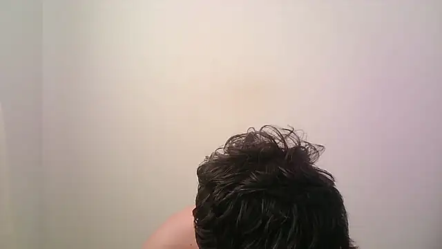 Snapshot of zeus_181 chatting on November 13, 4:44 pm zeus 181 online show from November 13, 4:44 pm