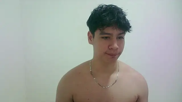 zeus 181 online show from April 27, 4:10 am