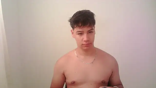 zeus 181 online show from May 29, 1:28 pm