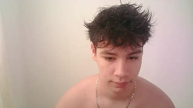 Snapshot of zeus_181 chatting on June 24, 9:12 pm zeus 181 online show from June 24, 9:12 pm