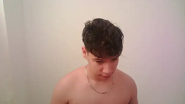 zeus 181 online show from February 6, 2:57 pm