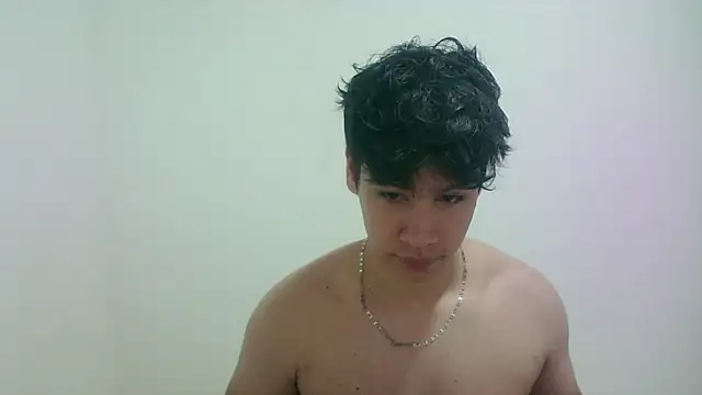 zeus 181 online show from March 18, 5:32 am