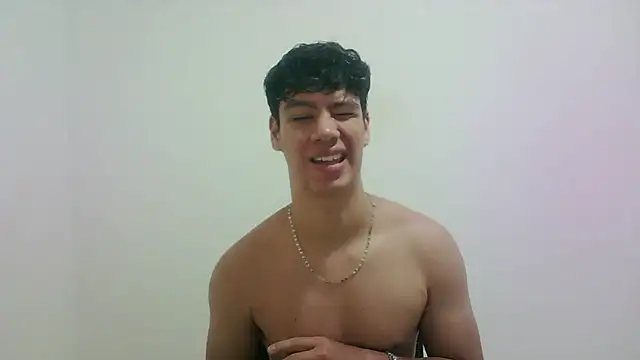 zeus 181 online show from September 20, 11:32 pm