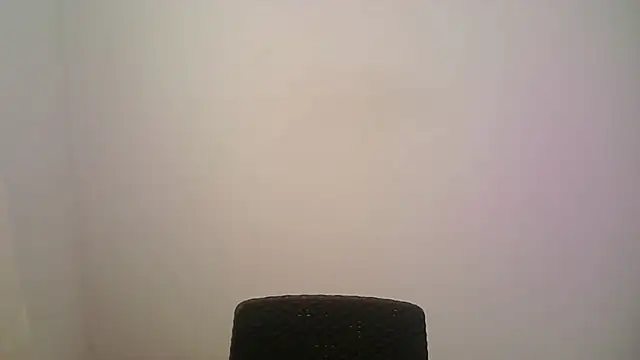 zeus 181 online show from May 2, 12:21 pm