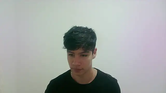 zeus 181 online show from September 23, 11:23 pm