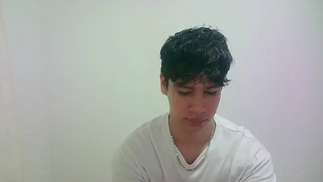 zeus 181 online show from March 14, 3:23 am