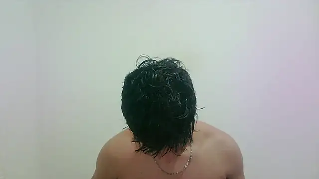zeus 181 online show from September 14, 10:43 pm