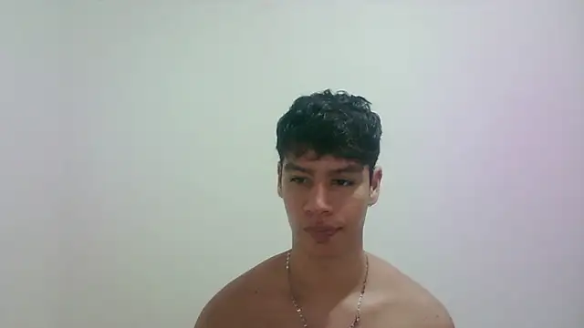 zeus 181 online show from October 18, 1:07 am
