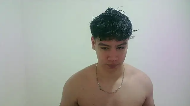 zeus 181 online show from April 7, 5:31 am