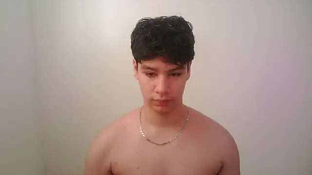 zeus 181 online show from April 28, 8:46 pm