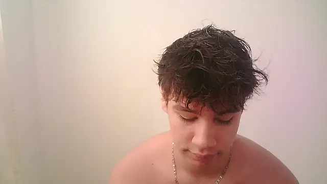 Snapshot of zeus_181 chatting on June 26, 8:36 pm zeus 181 online show from June 26, 8:36 pm