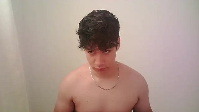 zeus 181 online show from March 15, 3:41 pm