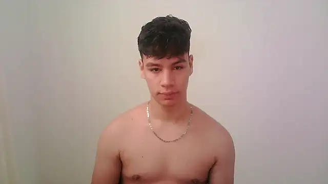 Snapshot of zeus_181 chatting on November 29, 1:11 pm zeus 181 online show from November 29, 1:11 pm