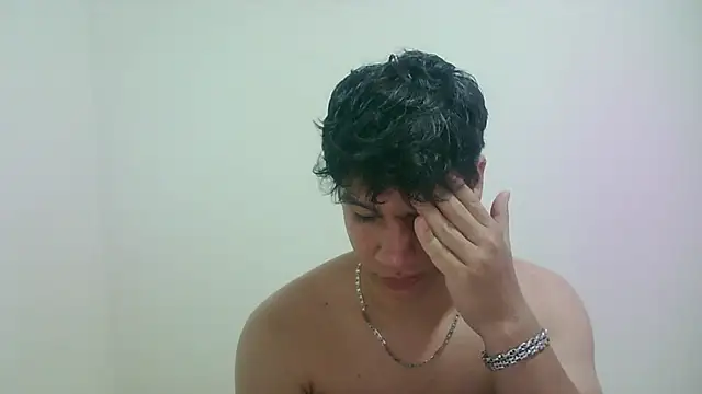 zeus 181 online show from March 2, 3:29 am