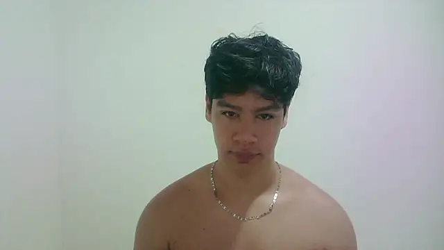 zeus 181 online show from May 14, 12:18 am