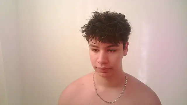 Snapshot of zeus_181 chatting on July 1, 9:37 pm zeus 181 online show from July 1, 9:37 pm