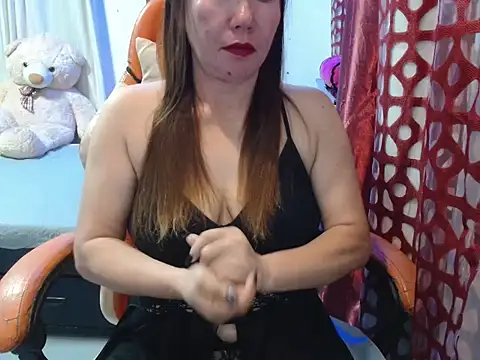 Snapshot of VerySexyCeline chatting on September 14, 12:38 pm VerySexyCeline online show from September 14, 12:38 pm