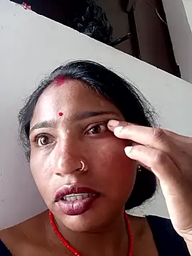 Payal-0143 online show from September 15, 11:21 am