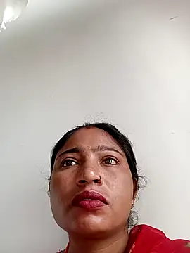 Payal-0143 online show from September 13, 2:33 am