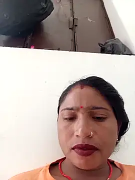 Payal-0143 online show from September 10, 7:18 am