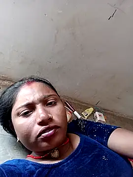 Payal-0143 online show from September 26, 7:15 am