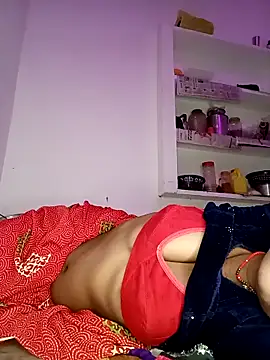 Payal-0143 online show from September 17, 11:18 pm